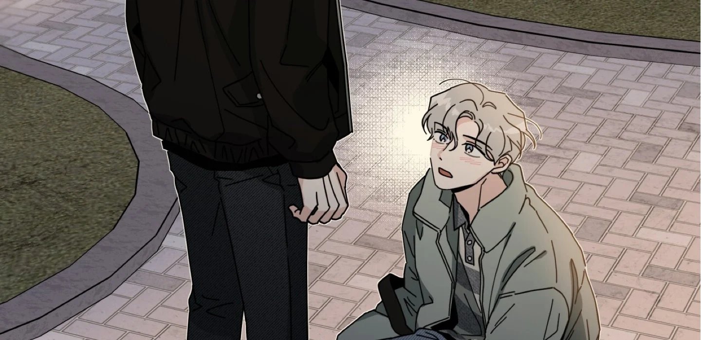 home five chapter 51 8