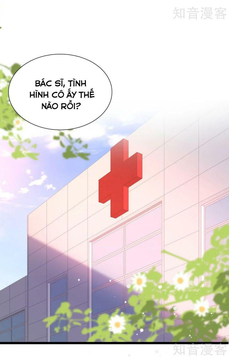 tối cường vận đào hoa chapter 186 12