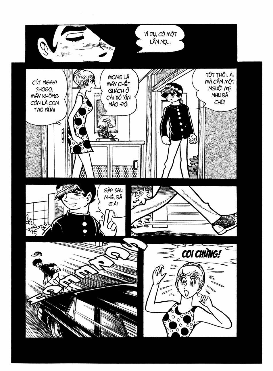 apollo’s song chapter 4.3 36