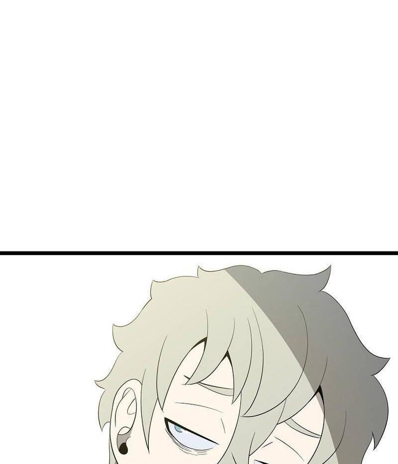 tiêu diệt đấng cứu thế chapter 152 82