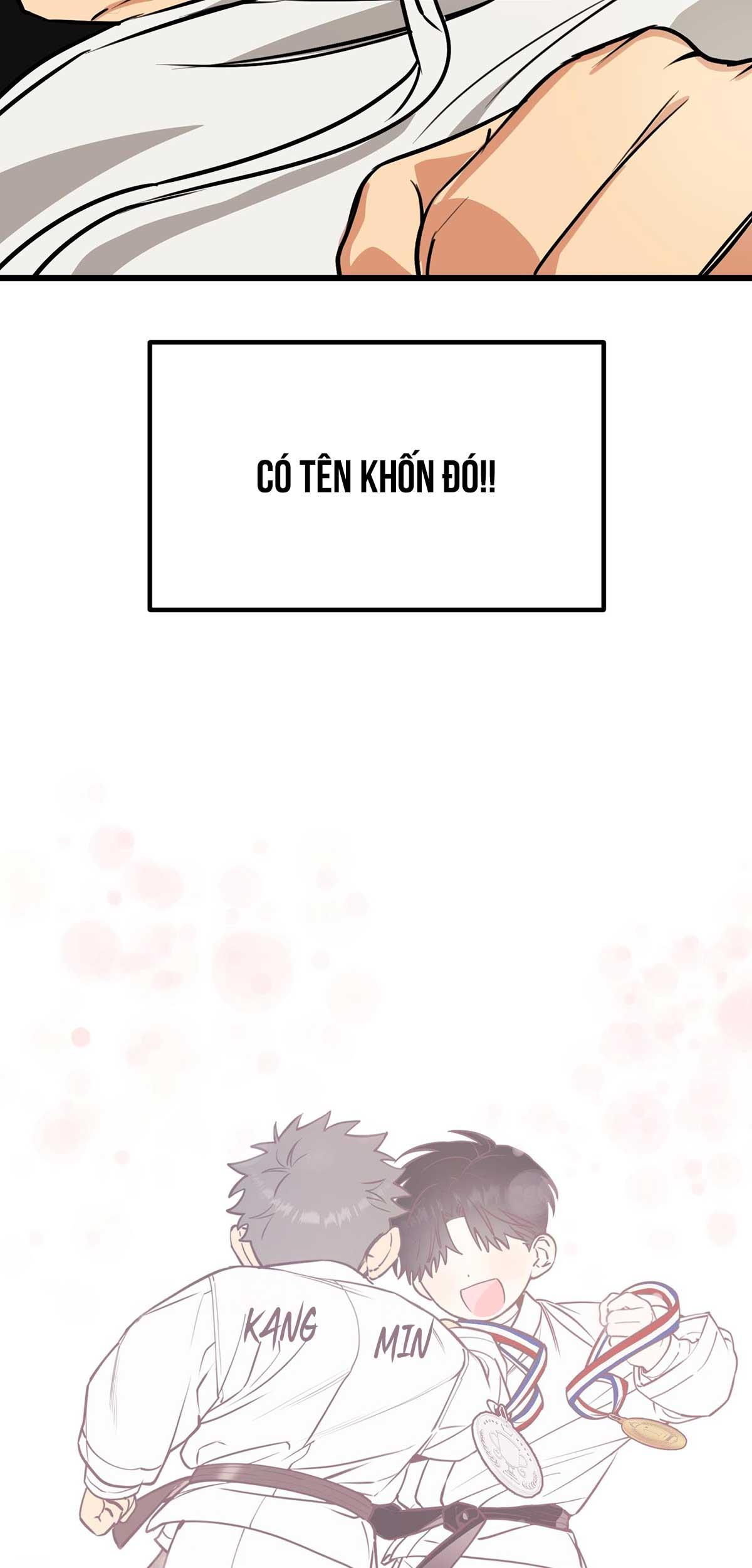 tôn kính và khát khao chapter 1 23