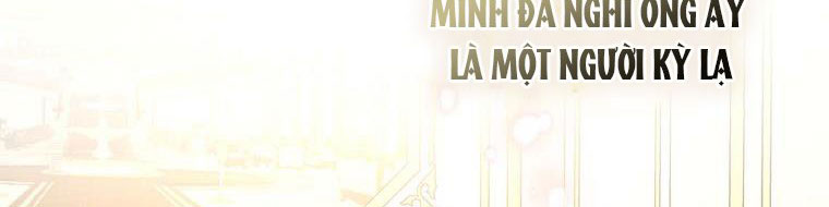 tôi sẽ cố gắng bảo vệ em gái chapter 26 558