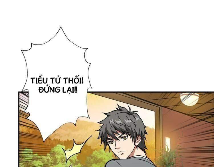 god slayer chapter 52 2