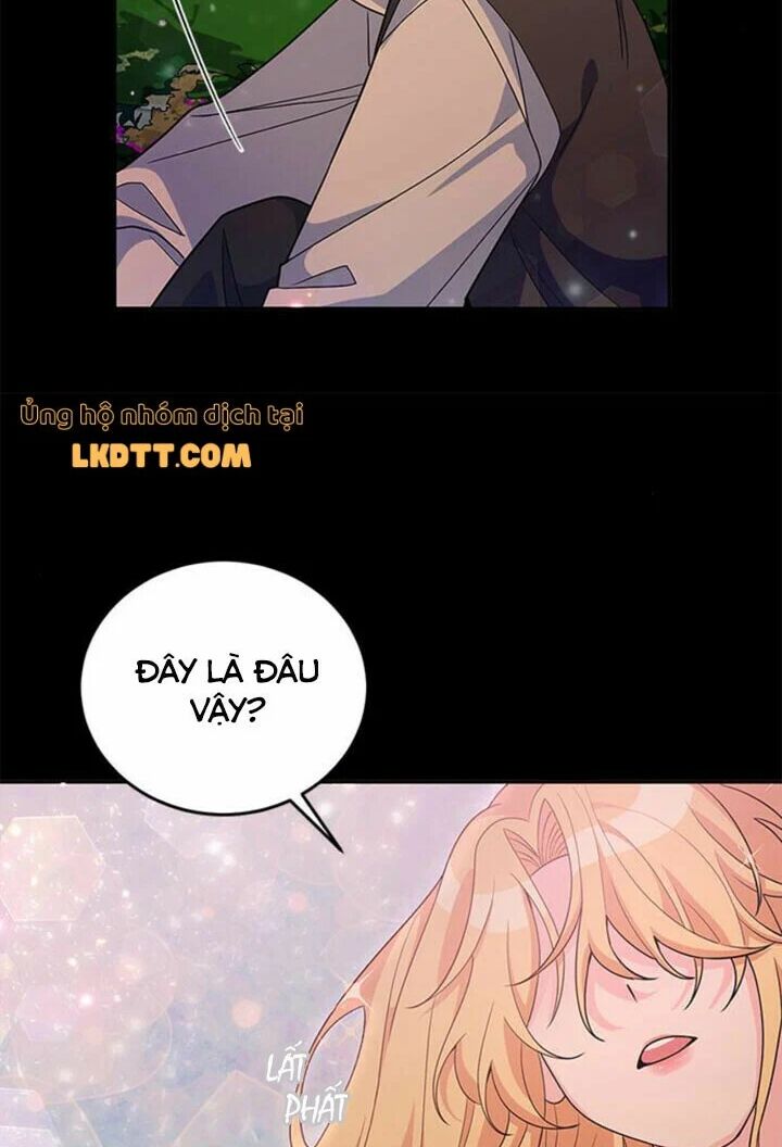 nữ hiệp trở về chapter 24 117