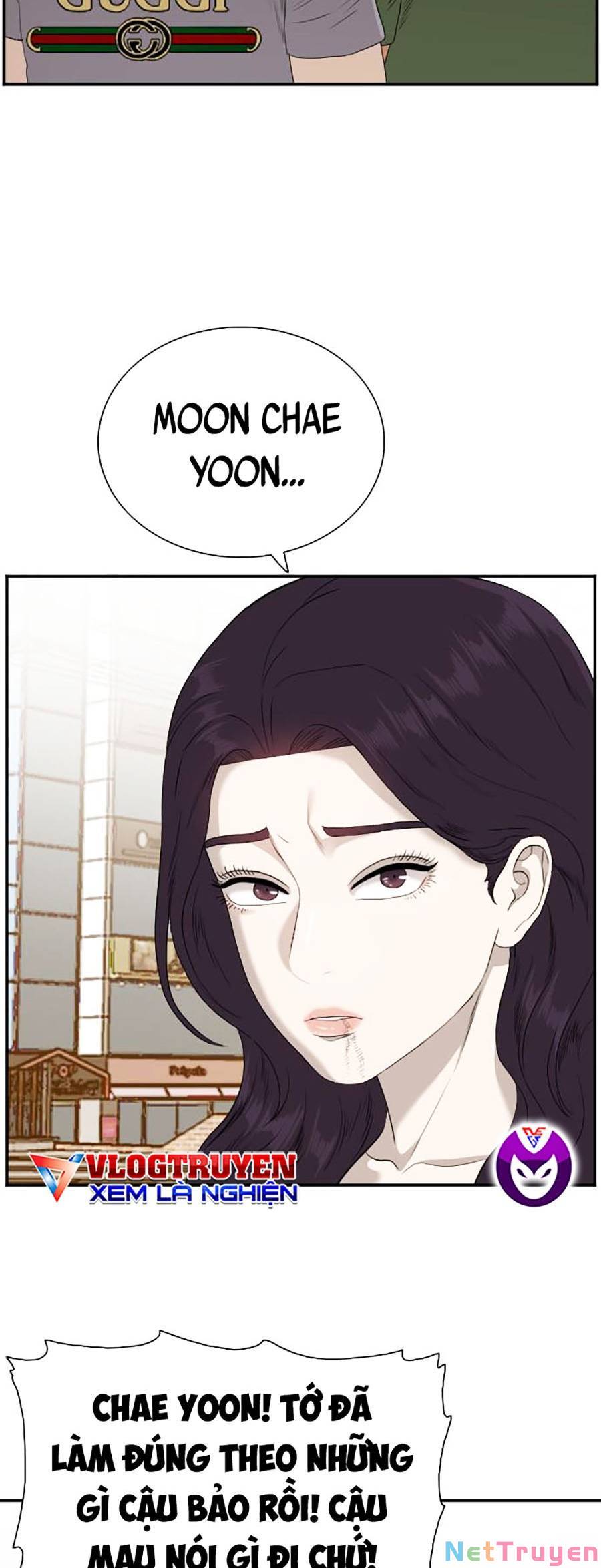 người xấu chapter 95 56