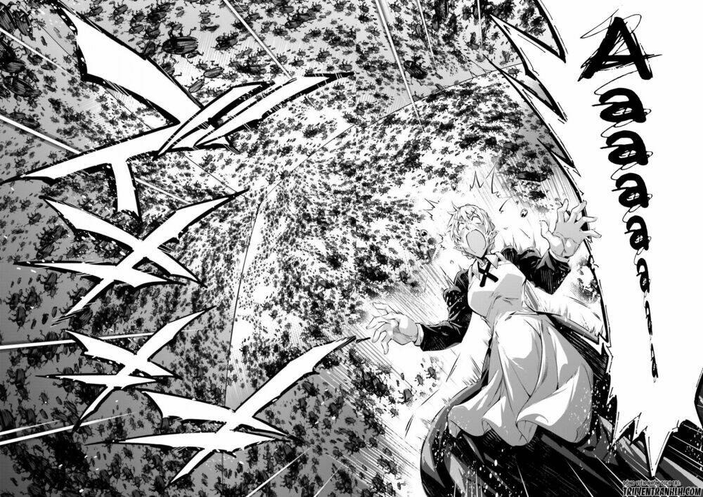 exterminator chapter 5 25