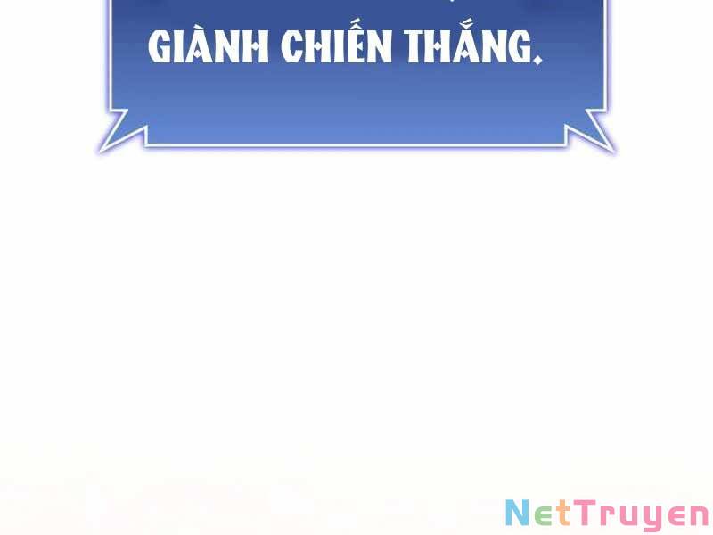 kim giáp đồ long chapter 20 239