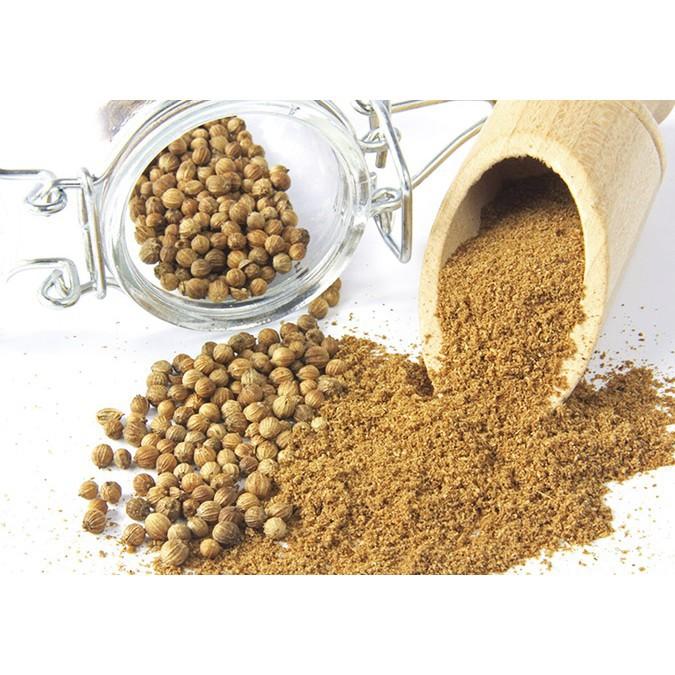 Bột ngò Ông Chà Và 250gram