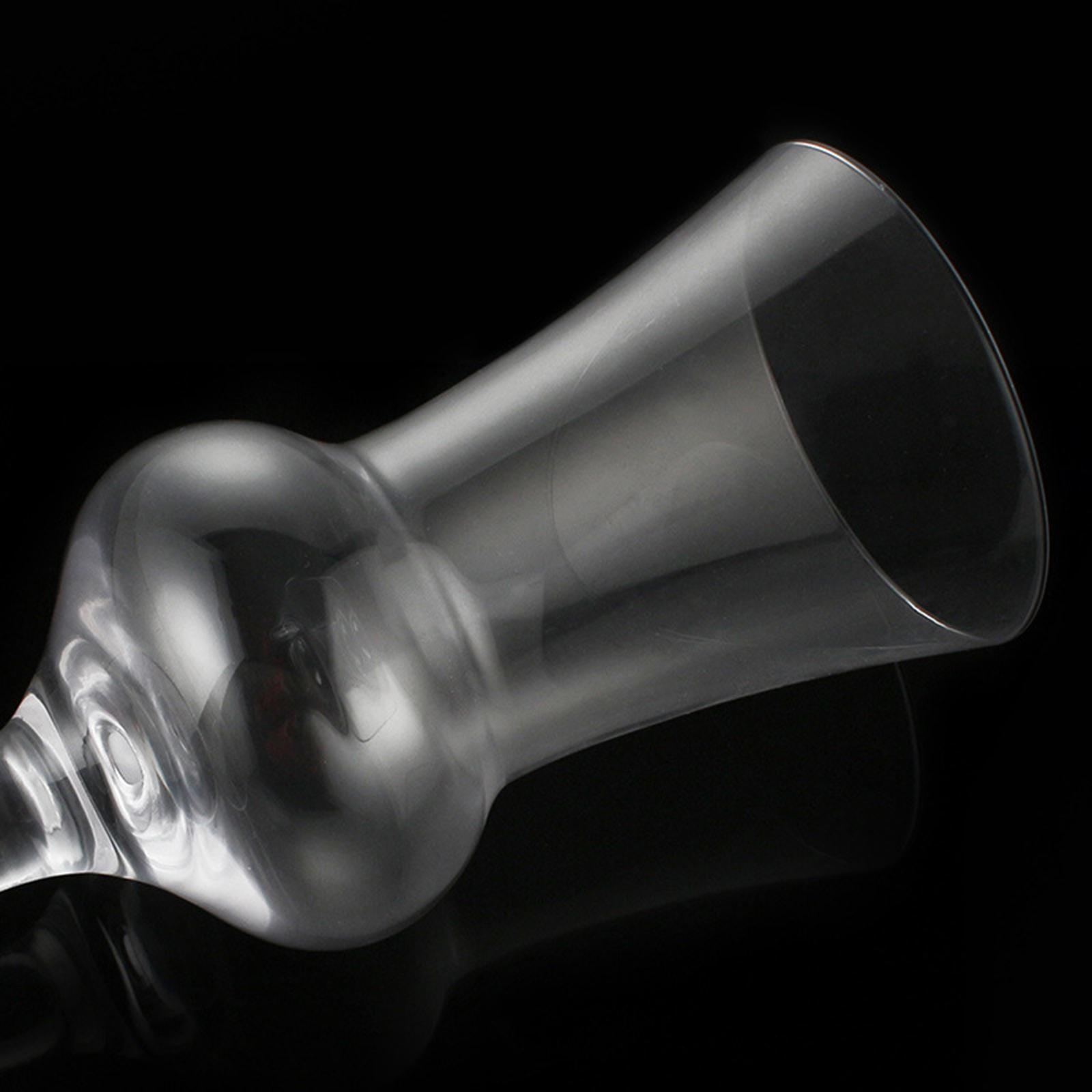 Cup High  Replacement for  Brewer