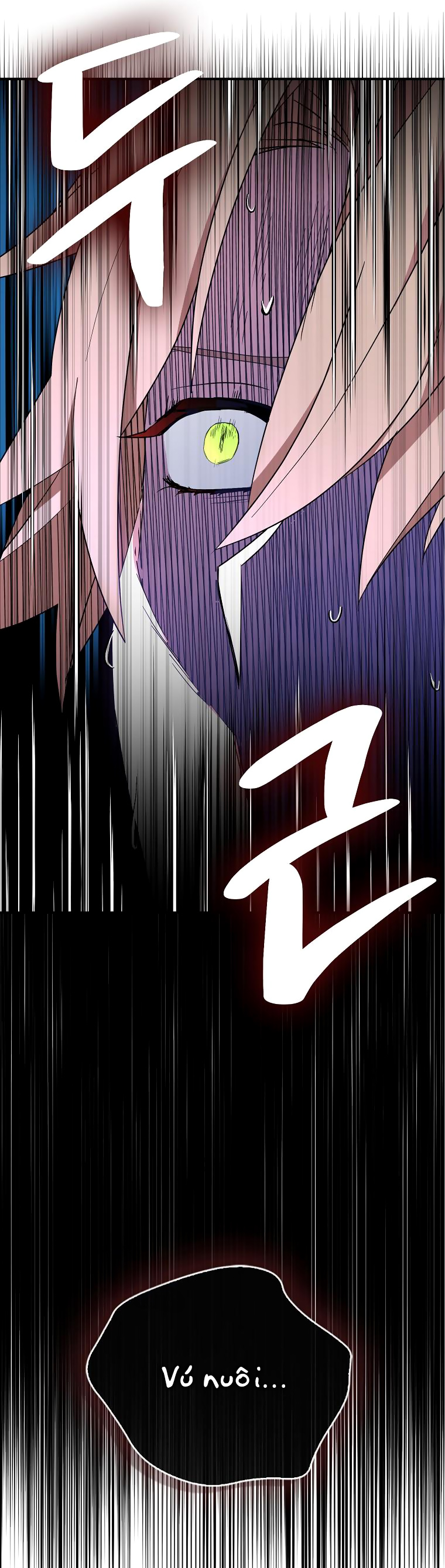 tôi sẽ cố gắng bảo vệ em gái chapter 63.1 3