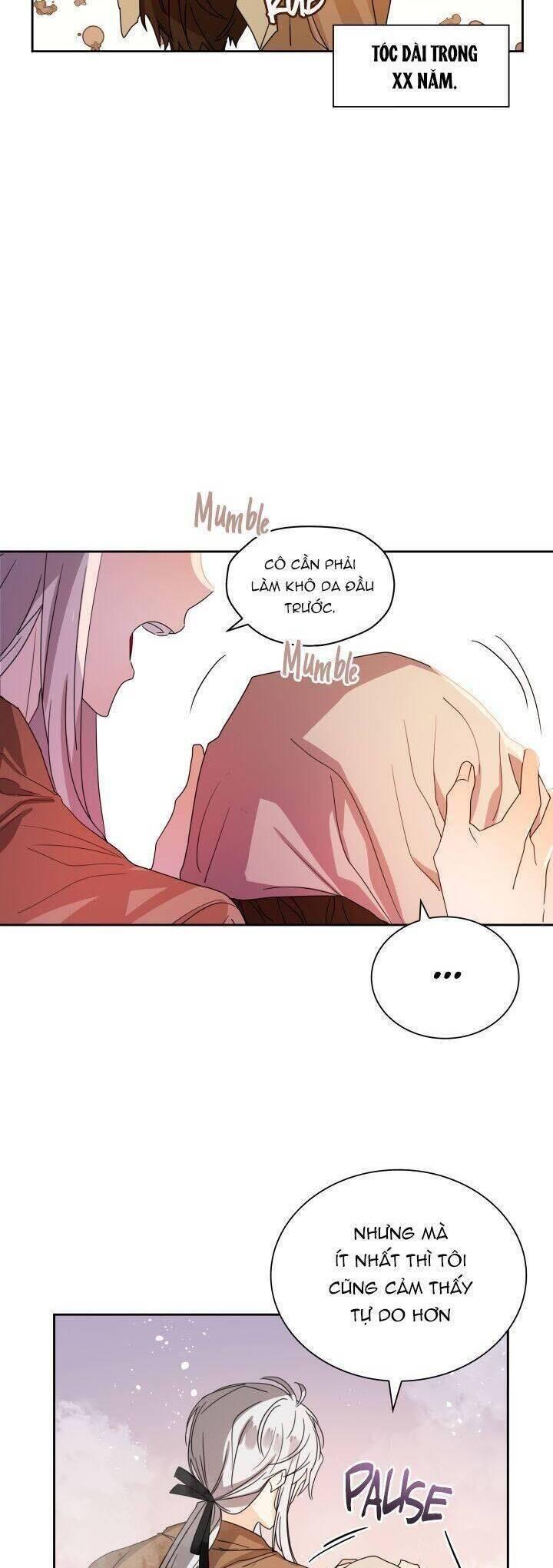 crimson karma chapter 42 10