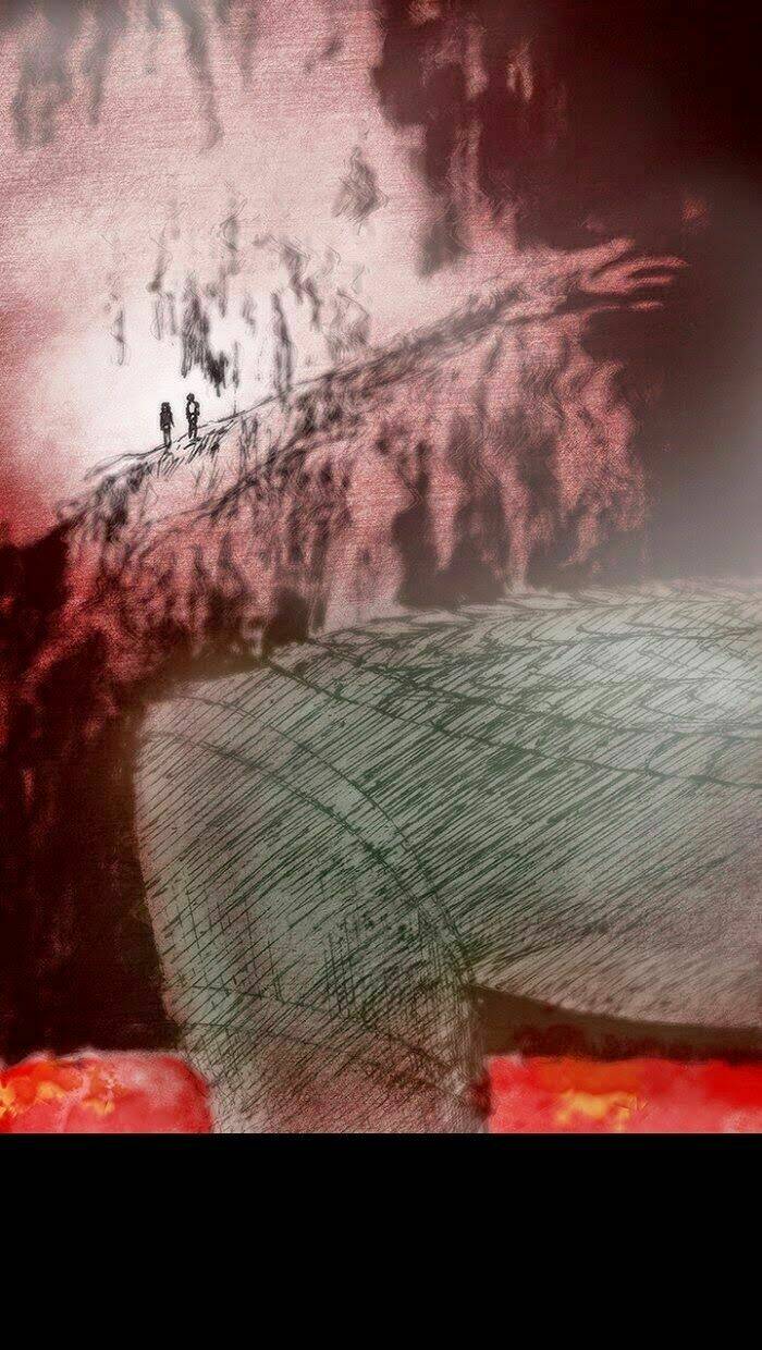 distant chapter 11 39