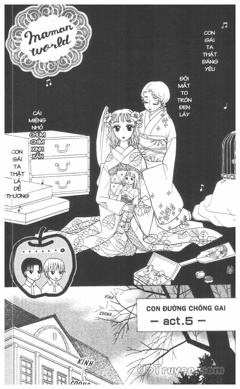 chân dung m&n chapter 5 38