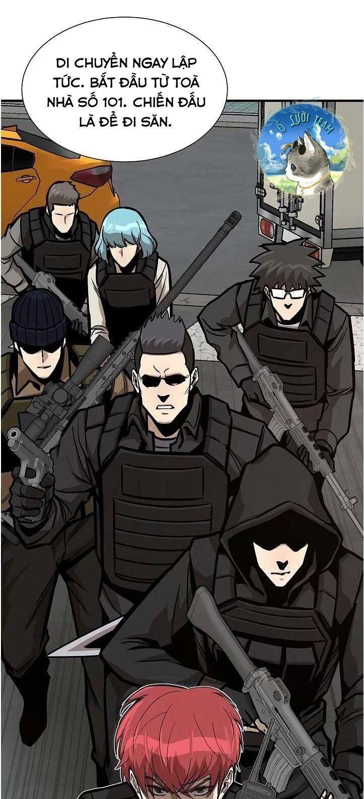 return survival chapter 95 35