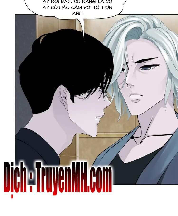 điêu khắc chapter 34 3