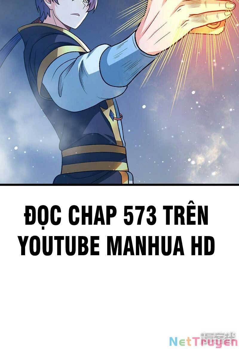 võ đạo độc tôn chapter 553 60