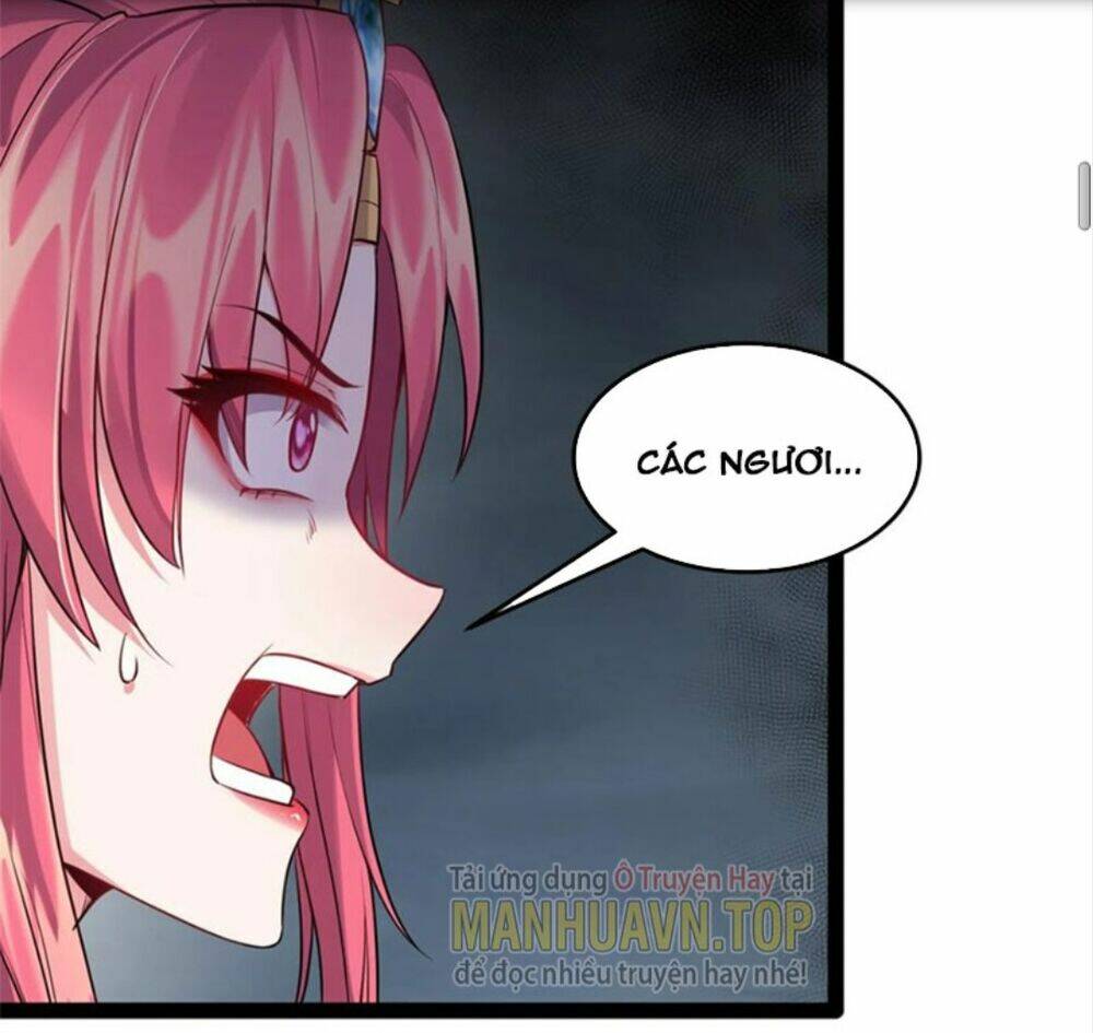 ta là nhân vật phản diện đại thiếu gia chapter 53 29