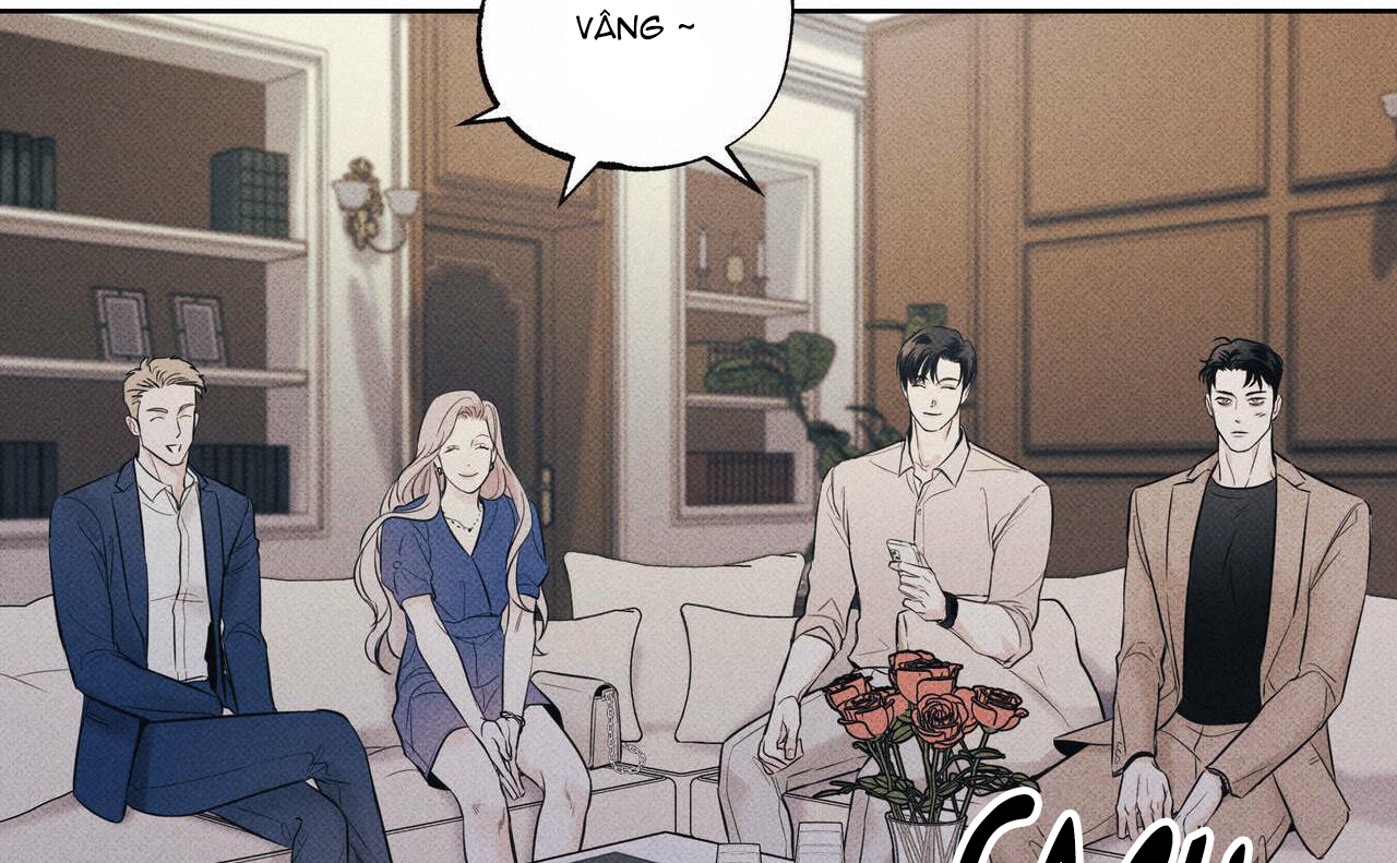 chàng giao pizza và gold palace chapter 15 118