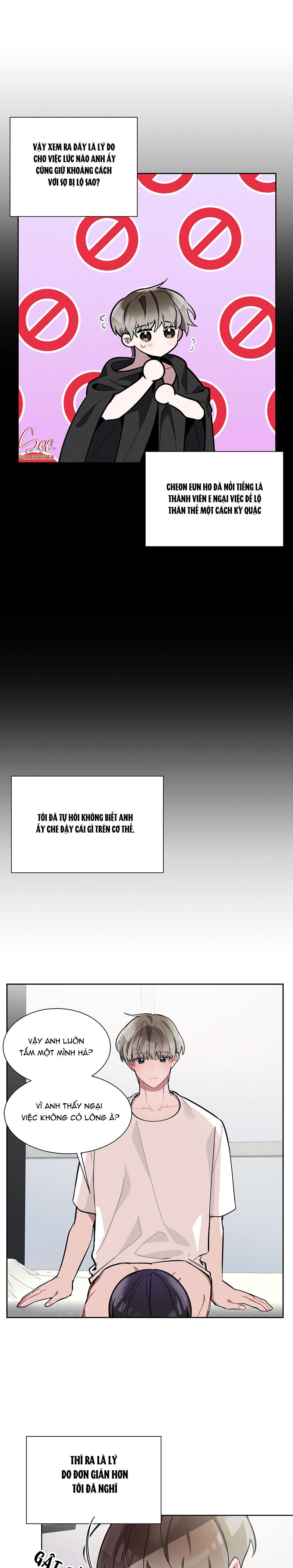 cherry scandal chapter 7 16