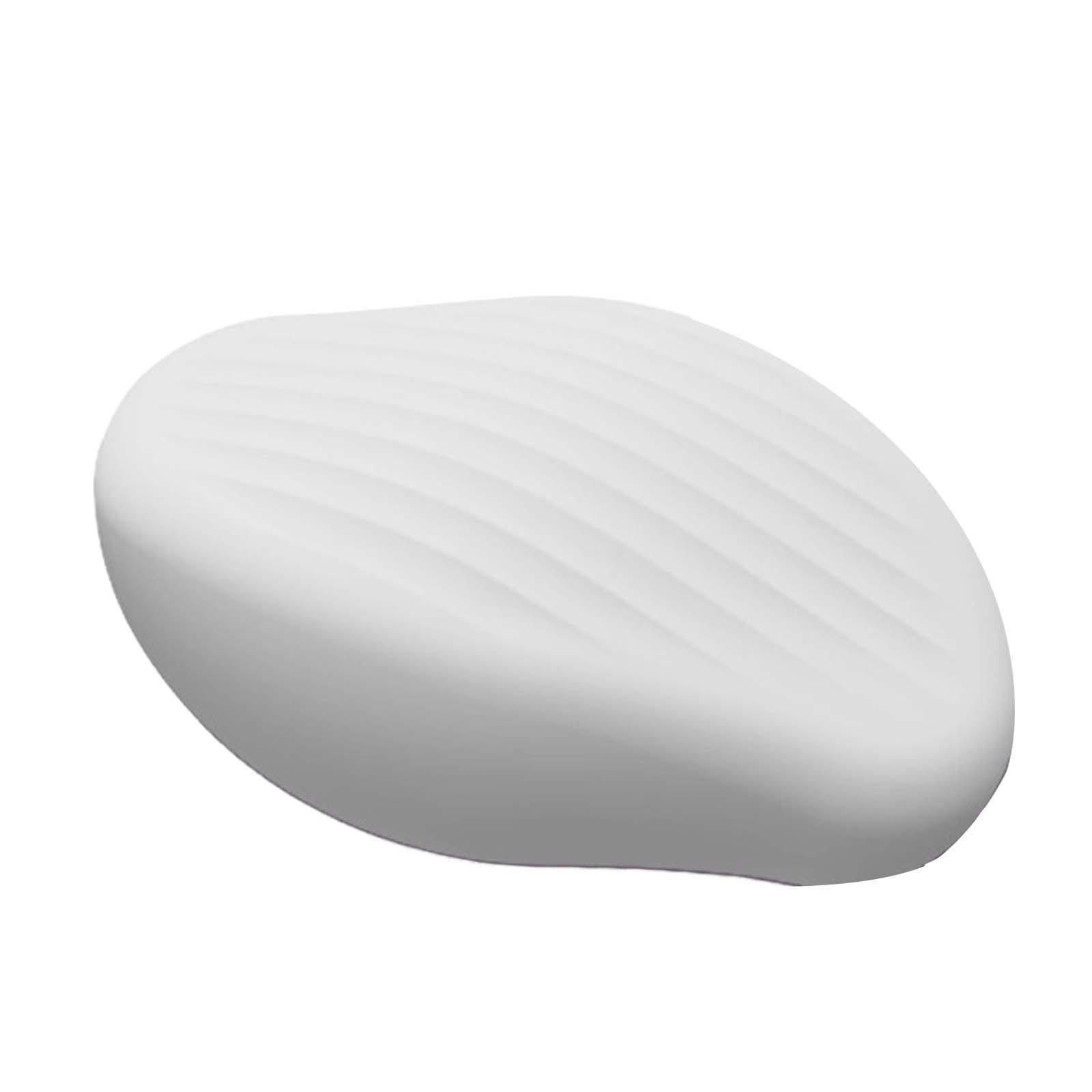 Hair Removal Epilators Easy Cleaning Reusable for home Wet and
