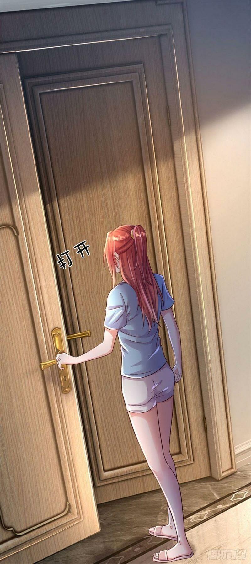 thuộc tính của ta đều tăng vào sức mạnh chapter 35 26