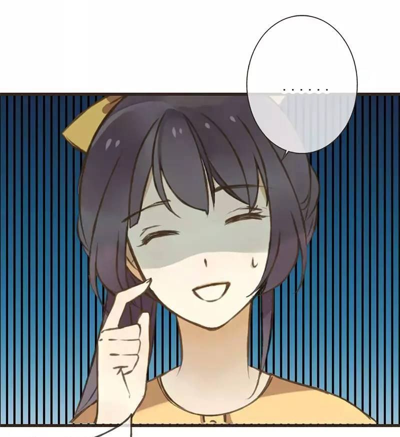 trên trời rớt xuống một hòa thượng ngốc chapter 38 30