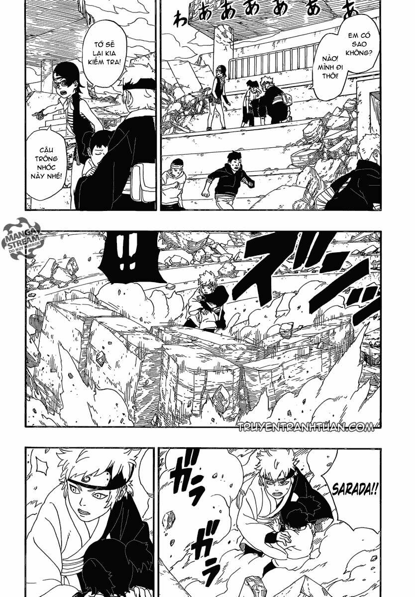uzumaki boruto chapter 5.1 20