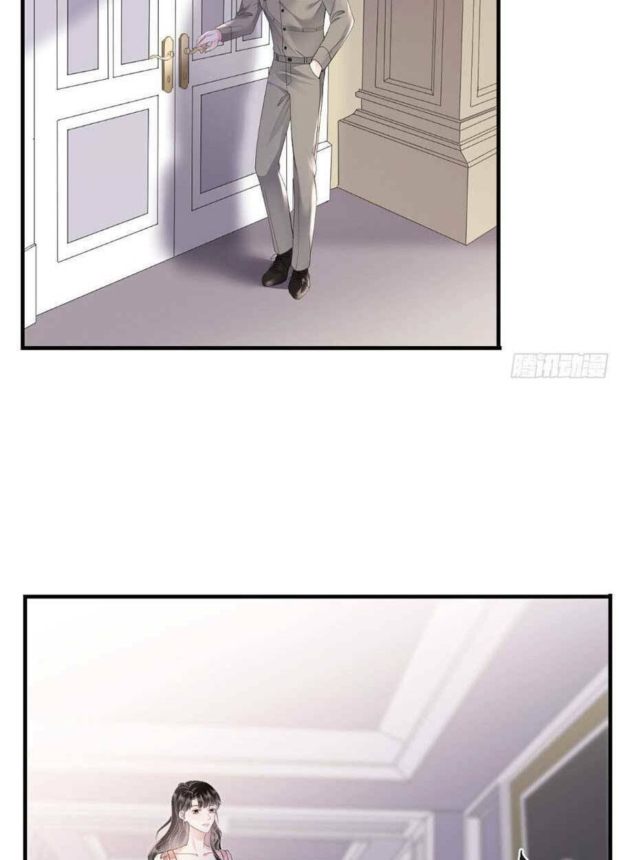 đại tiểu thư có ý đồ gì xấu đâu chapter 135 44