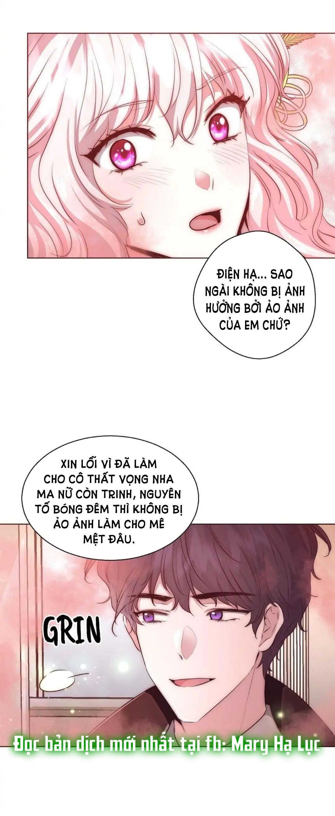 5500 sắc thái của quỷ vương chapter 29.2 22