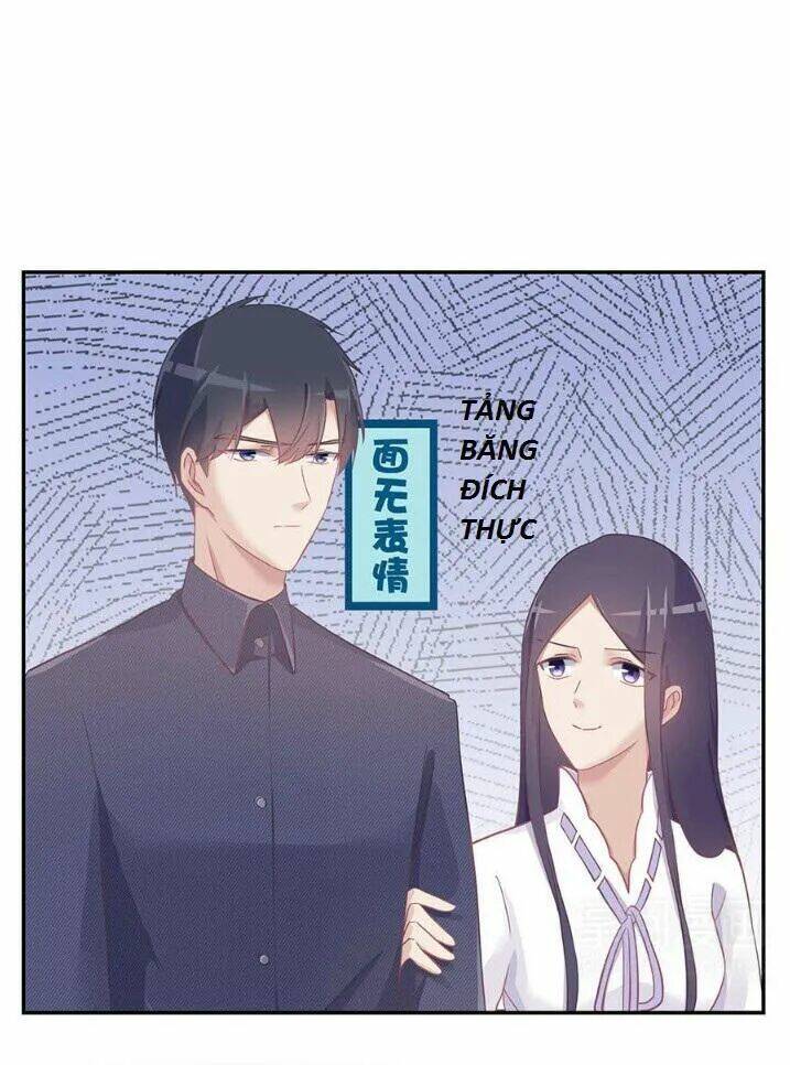 tiểu muội, ngươi đã lấy chồng chưa ? chapter 12.1 3