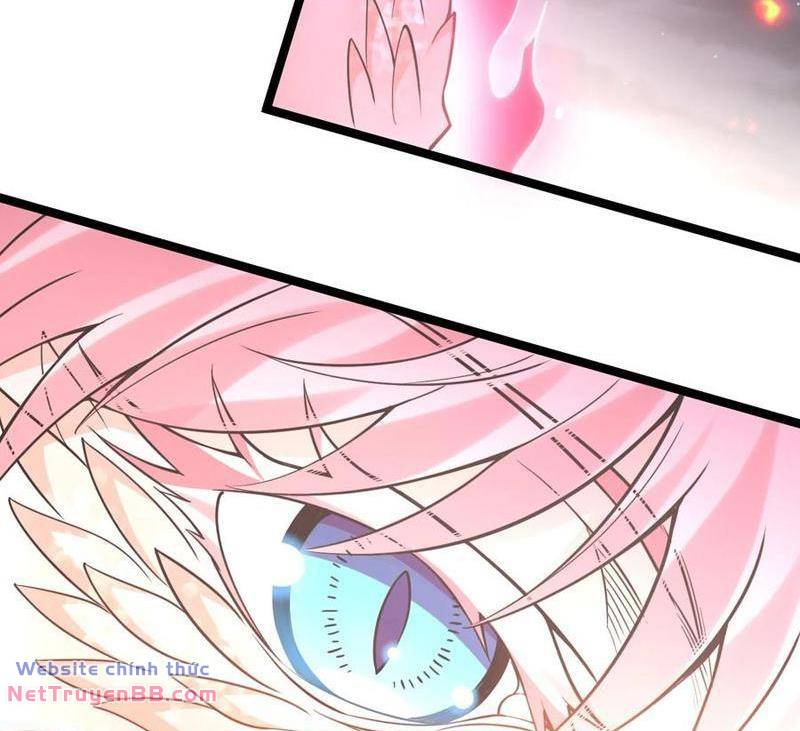 Hảo Đồ Nhi Hãy Tha Cho Vi Sư chapter 234 34
