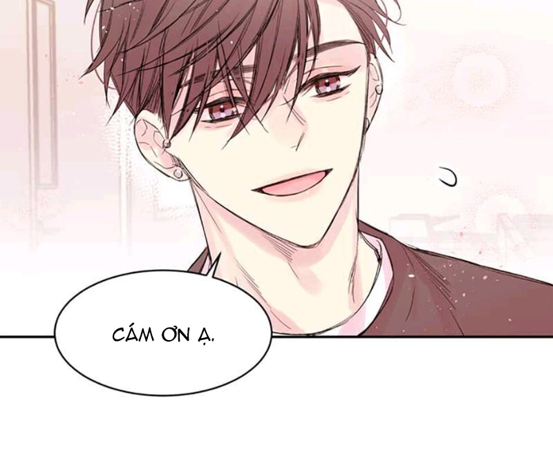 in my closet chapter 12 8