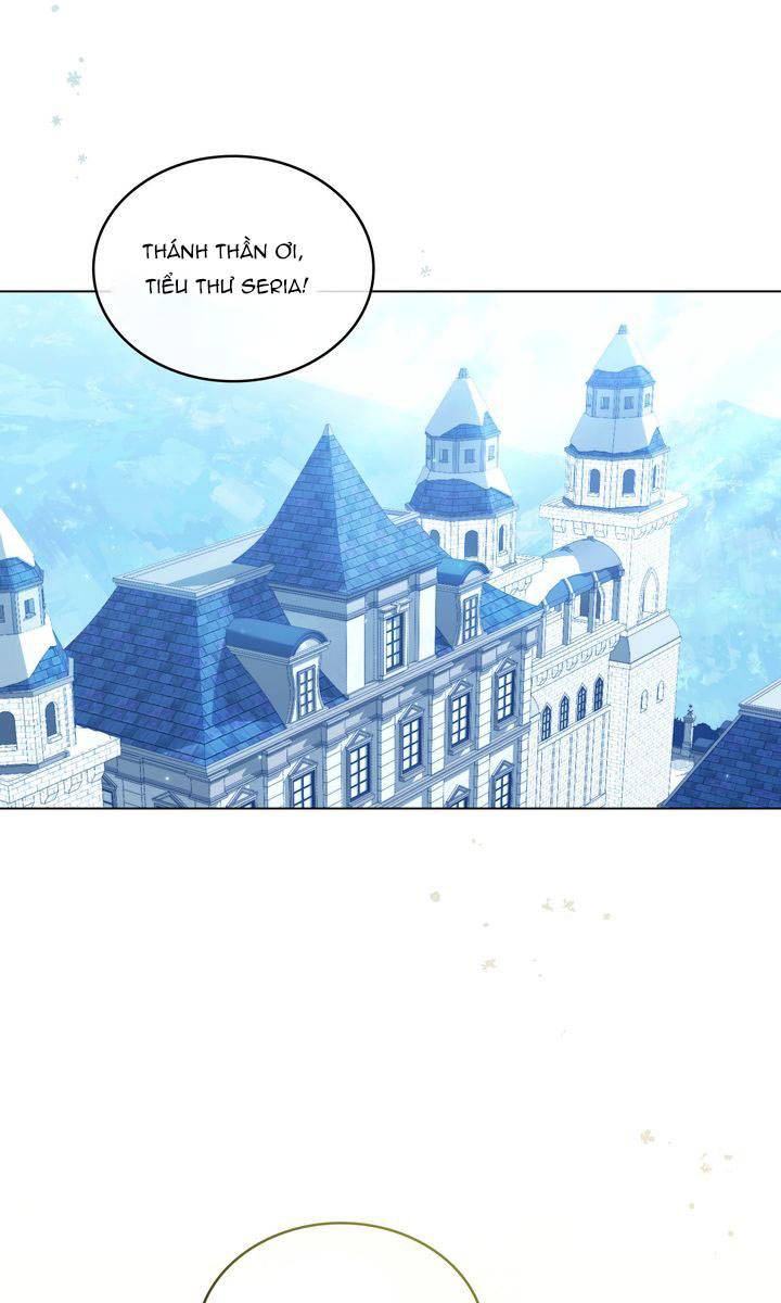 sau khi rời bỏ anh chapter 11 46