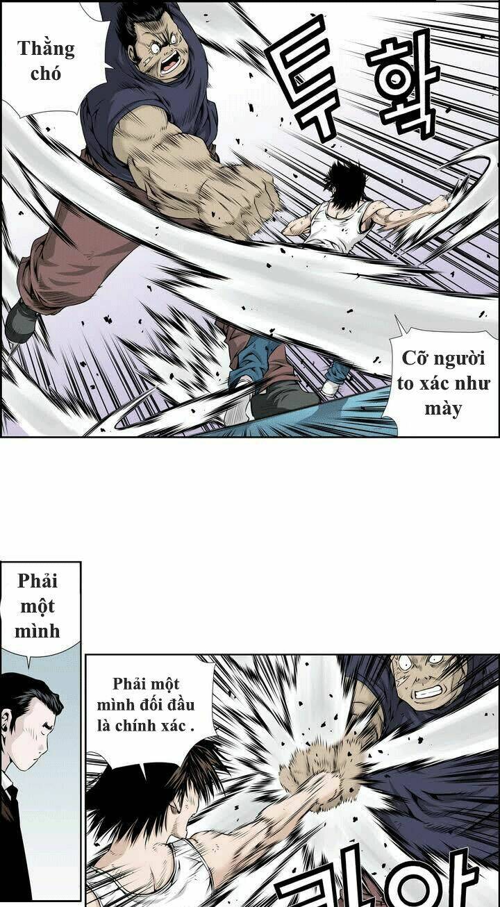 double casting chapter 0 9