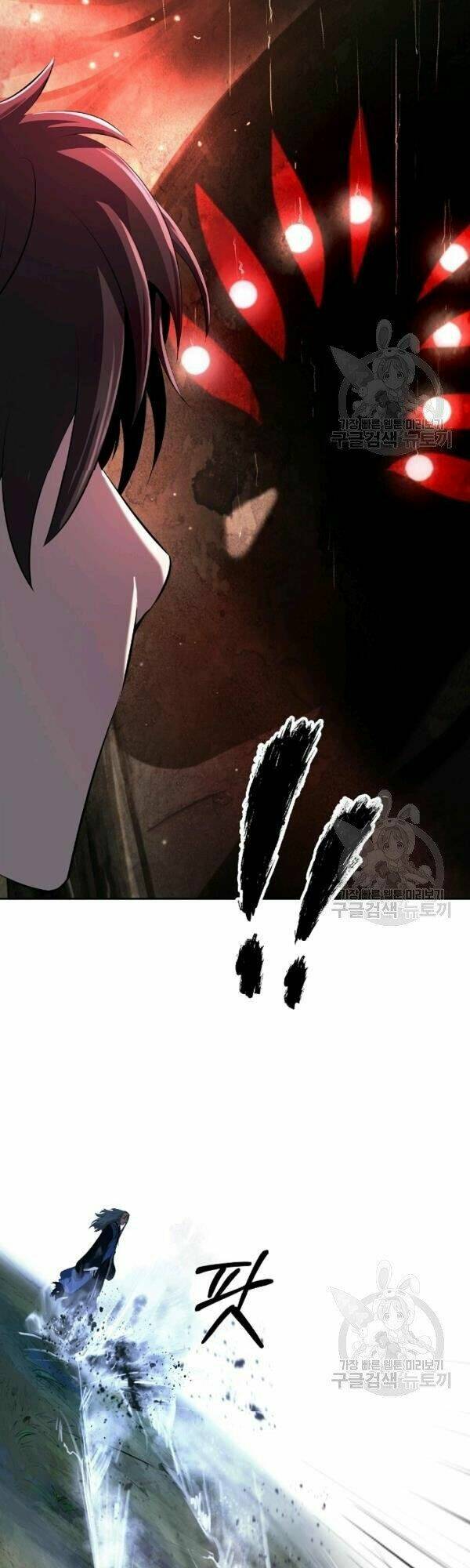 xuyên không thành hổ chapter 39 11