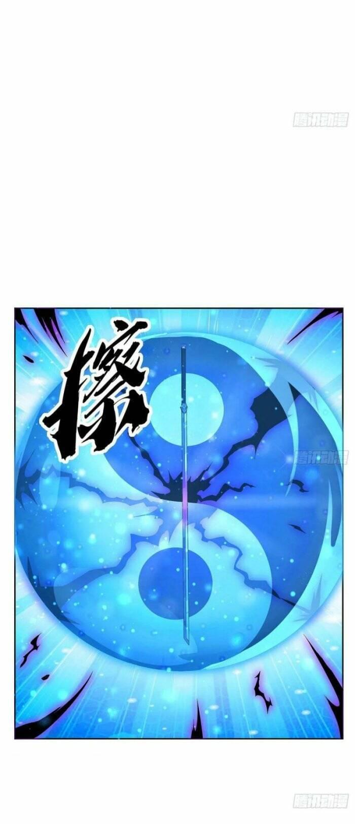 địa cầu đệ nhất kiếm chapter 181 7