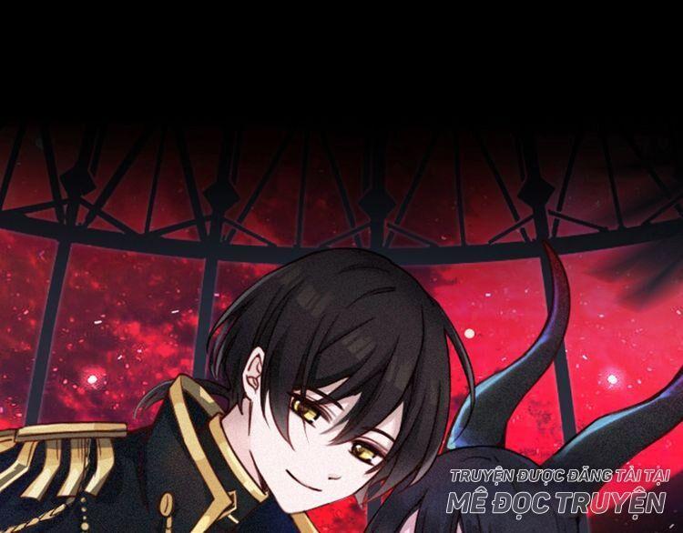 đêm tối chốn này chapter 45 1