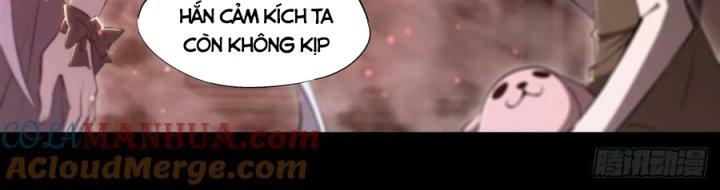 huyết cơ và kỵ sĩ chapter 267 121