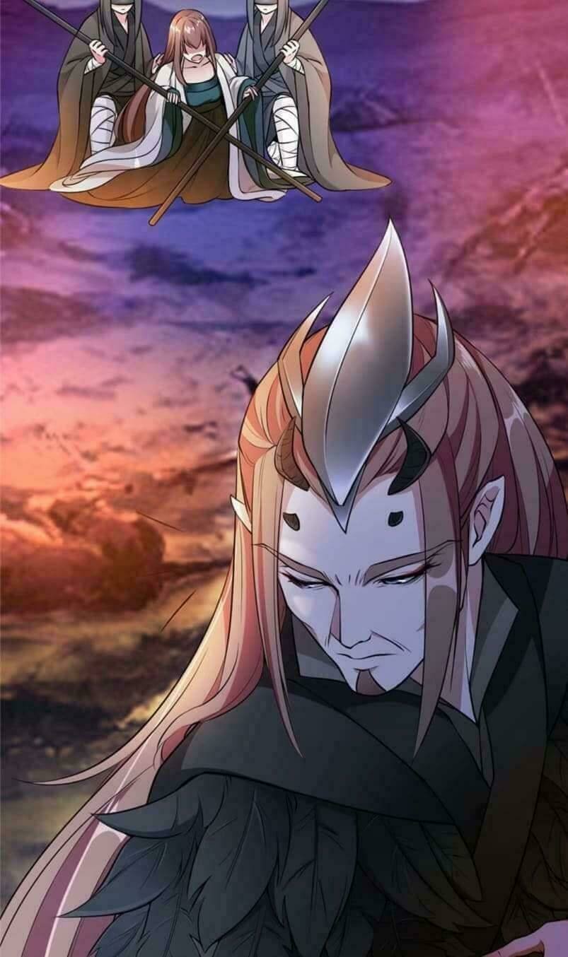 vong ưu linh chapter 5 13