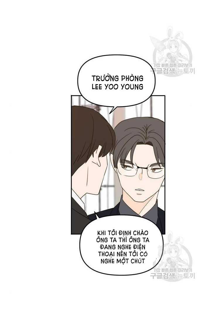 hẹn gặp anh ở kiếp thứ 19 chapter 95 78