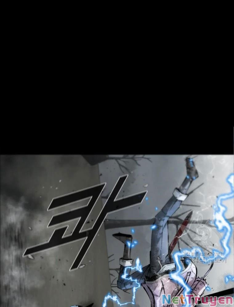 mật mã mê cung chapter 31 76