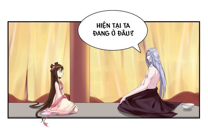phượng hoàng chapter 6 16