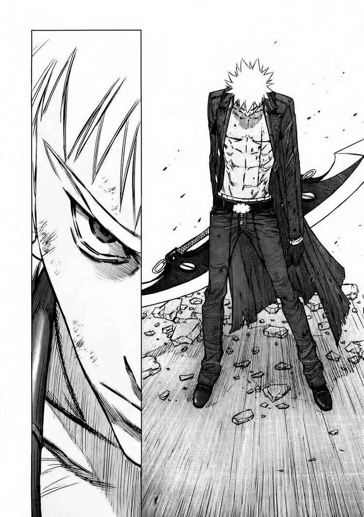 jackals chapter 46 5