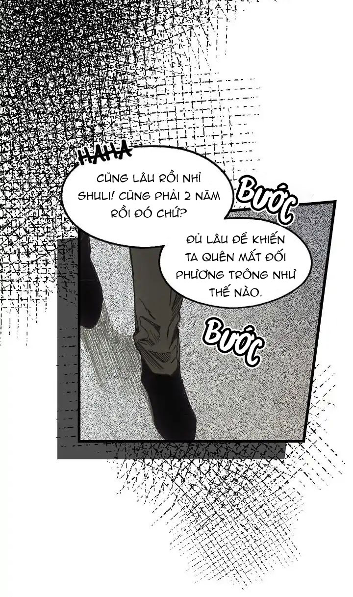 cổ tích về người mẹ kế chapter 16 76