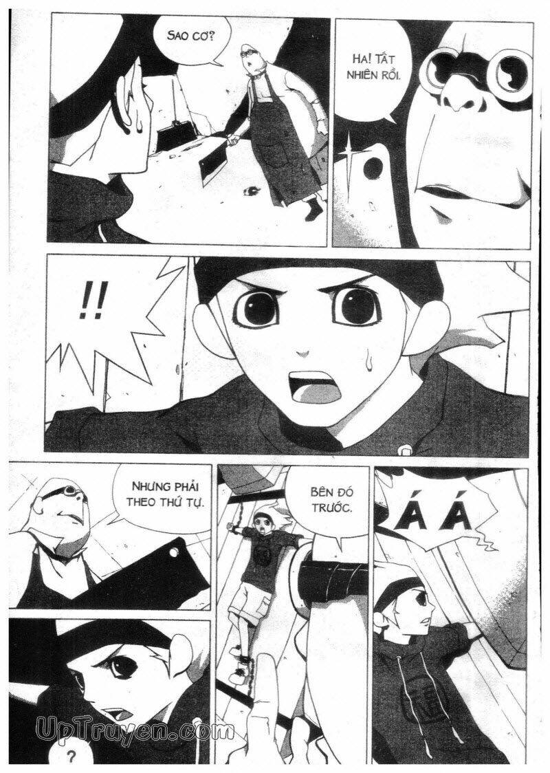 tahlequah chapter 1 168