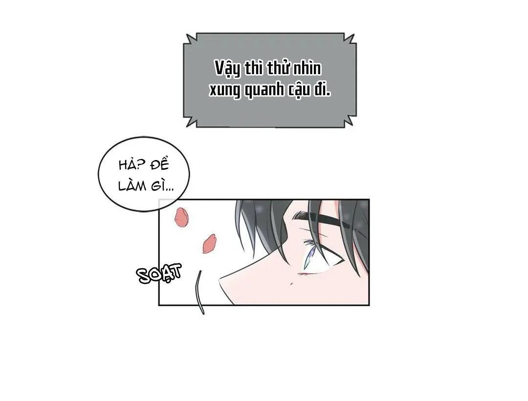 anti p.t chapter 32 25