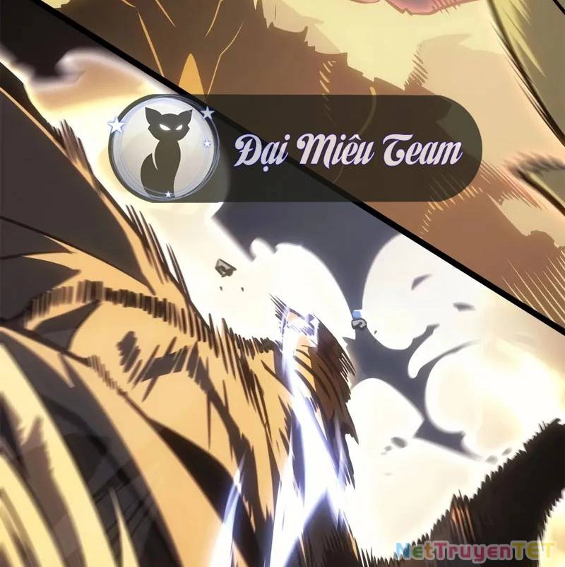 solo leveling : ragnarok chapter 40 52