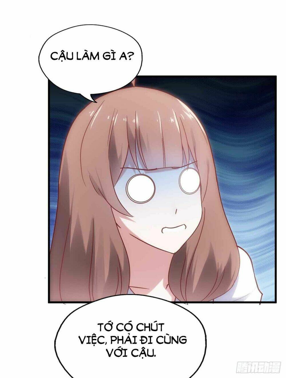 ác ma bàn bên chapter 31 48