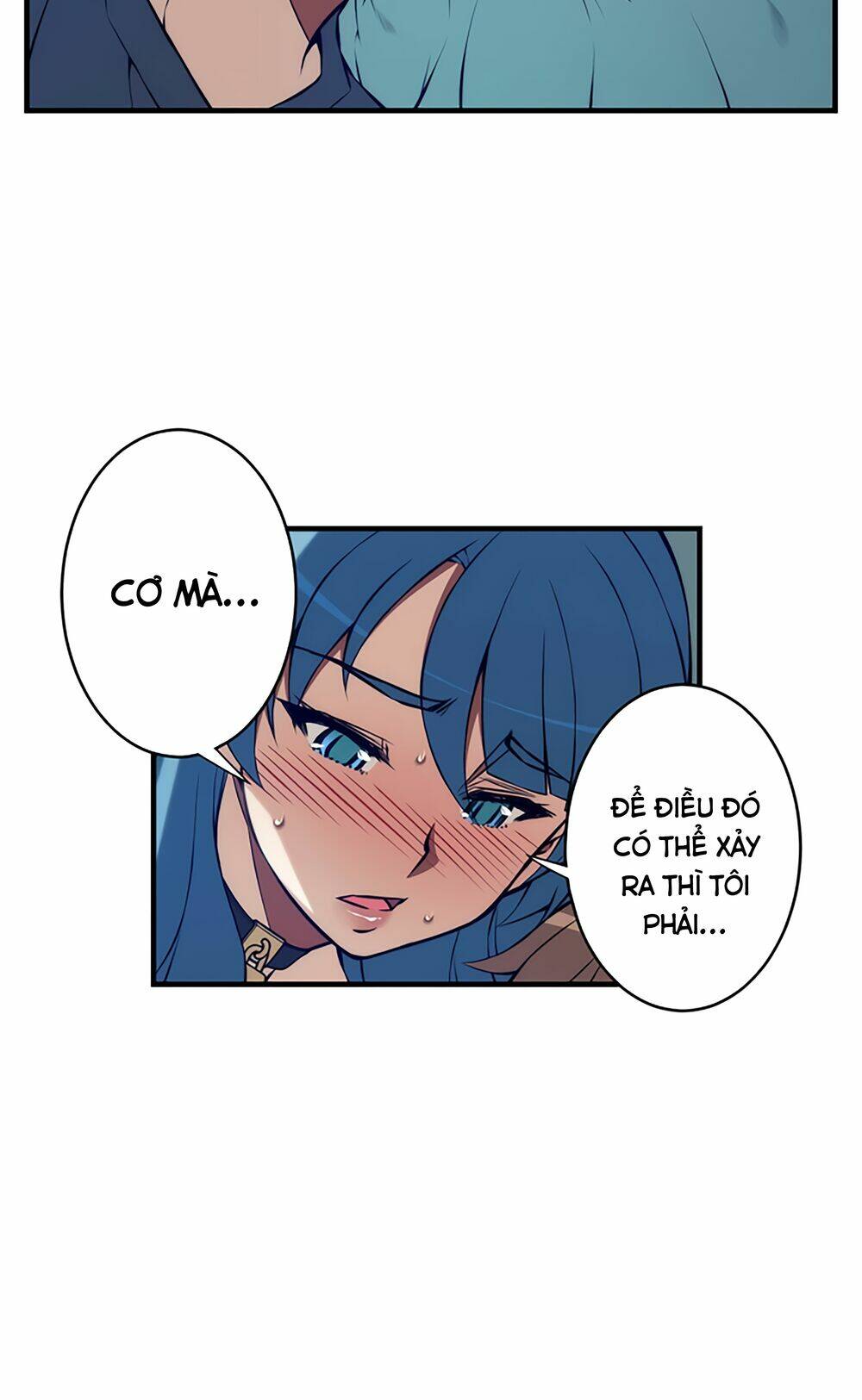 cohabitation with the fiancee chapter 75 28