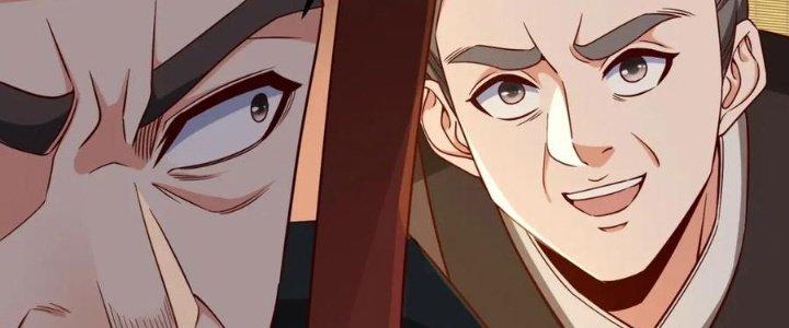 đại tần, ta là con tần thủy hoàng, giết địch thành thần chapter 26 43